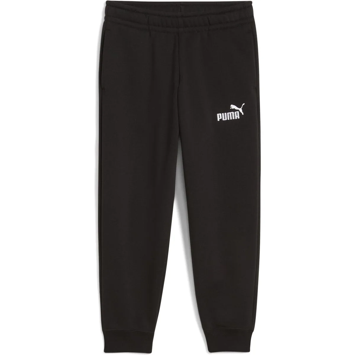 ESS No. 1 Logo FL PS Jungen Hose, schwarz 104