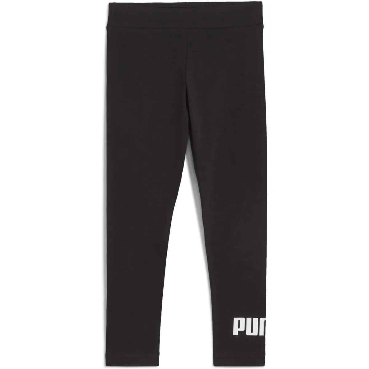 ESS No. 1 Logo PS Kinder Tights, schwarz 104