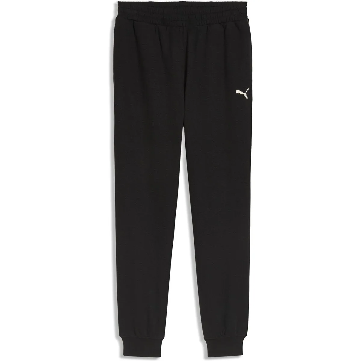 Essentials Elevated TR CL Herren Hose, schwarz XL