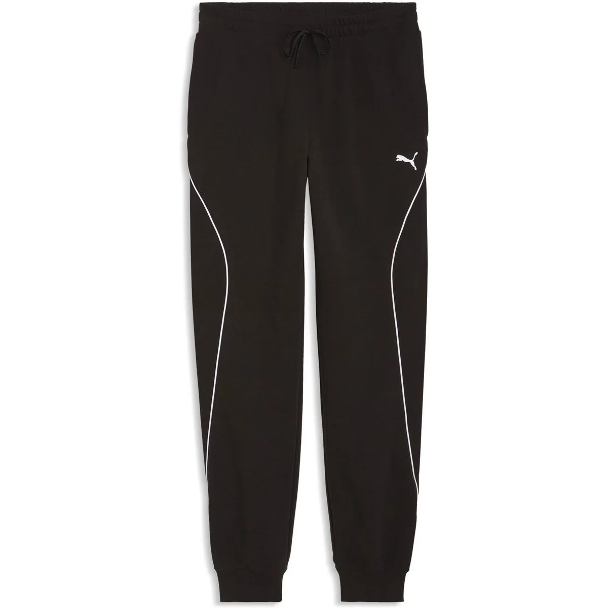 Sport TR CL Herren Hose, schwarz M