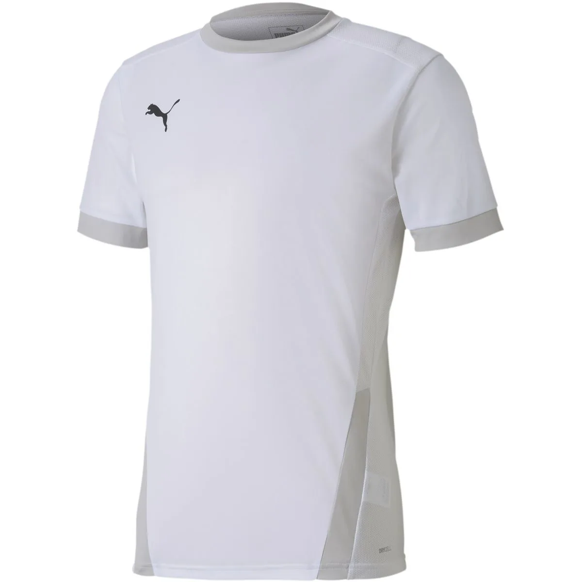 TeamGOAL 23 Herren Trikot, weiß L