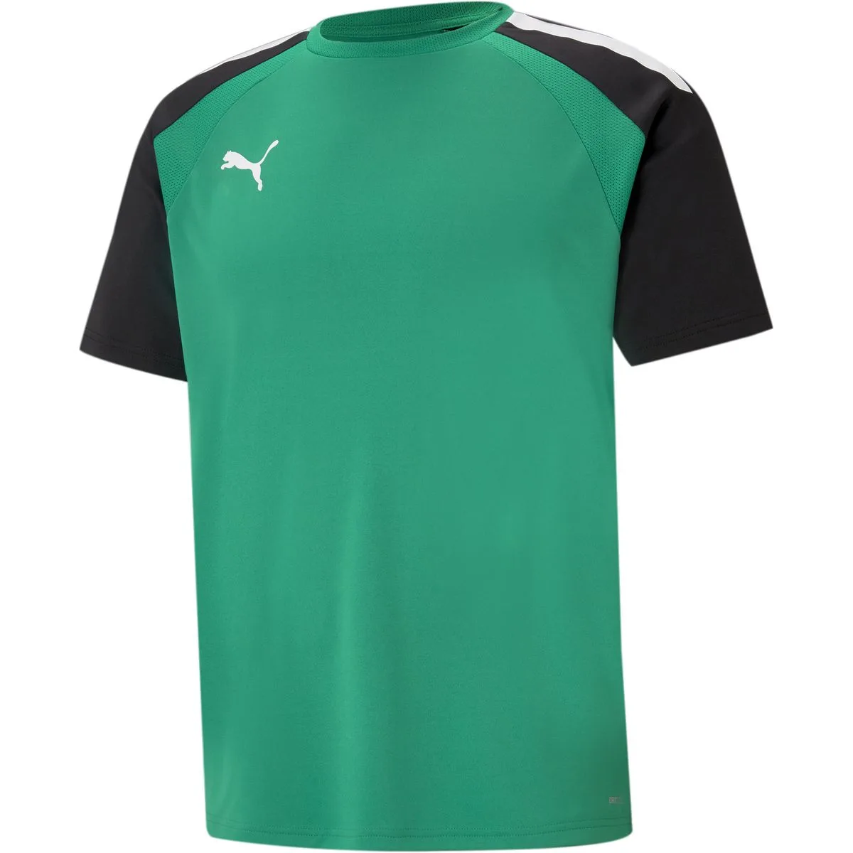 TeamPACER Herren T-Shirt, grün M