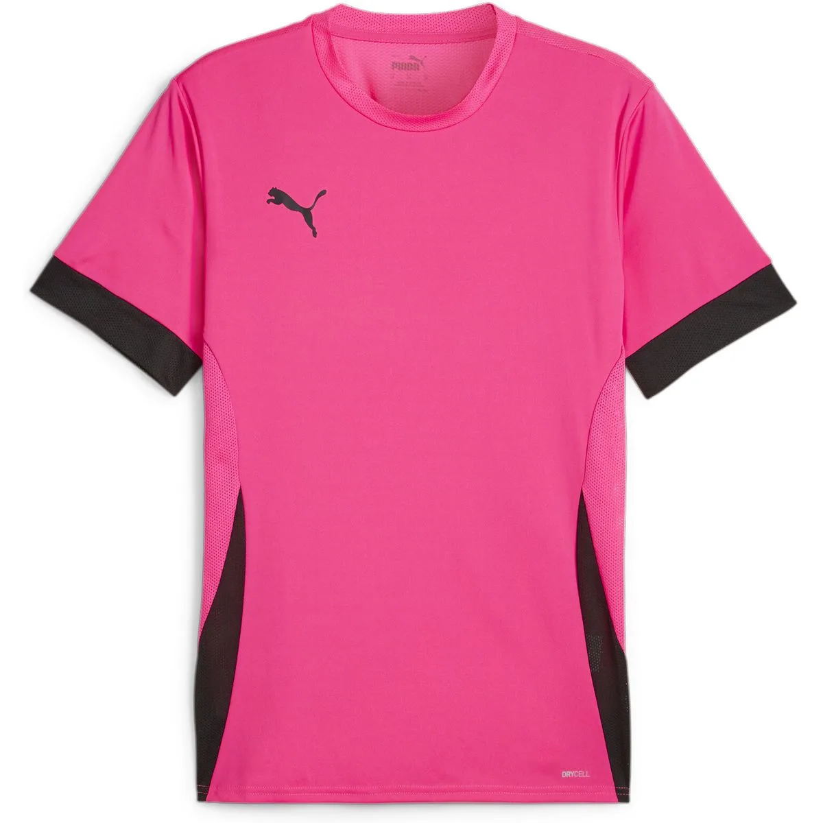 TeamGOAL Matchday Herren Trikot, rosa M