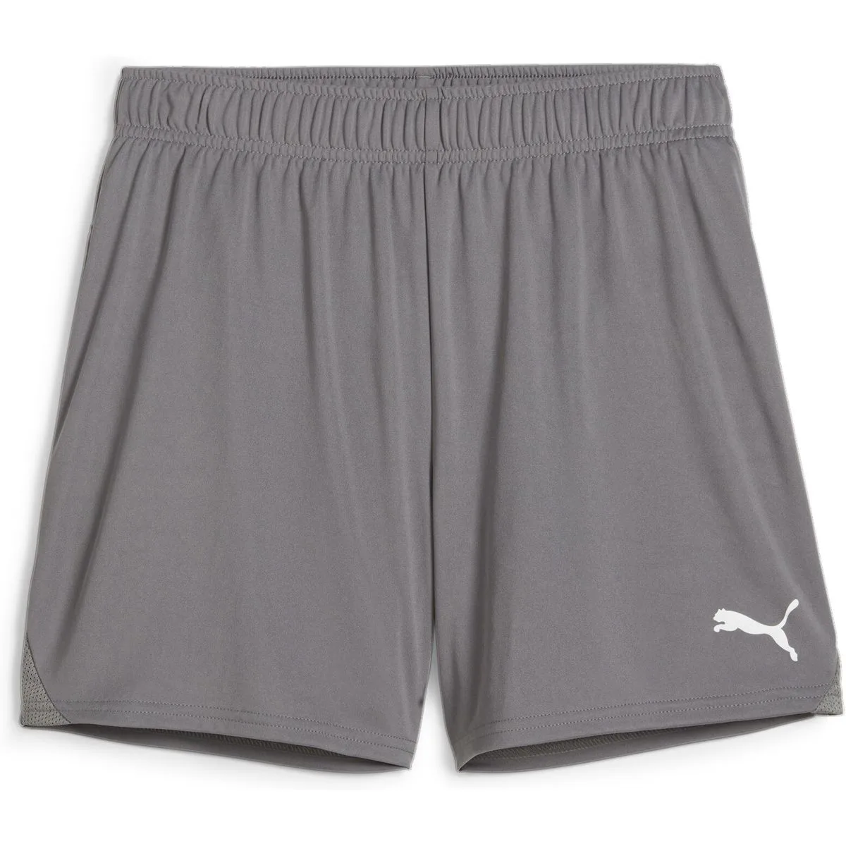 TeamGOAL Handball Damen Shorts, grau L