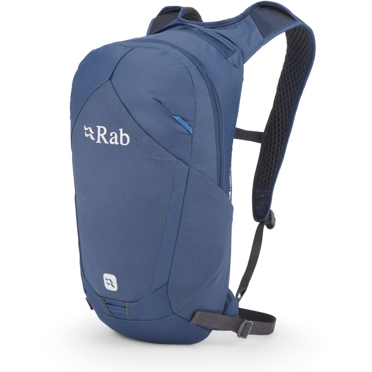 Rab Tygen 12 Daybag, blau 5059913191904