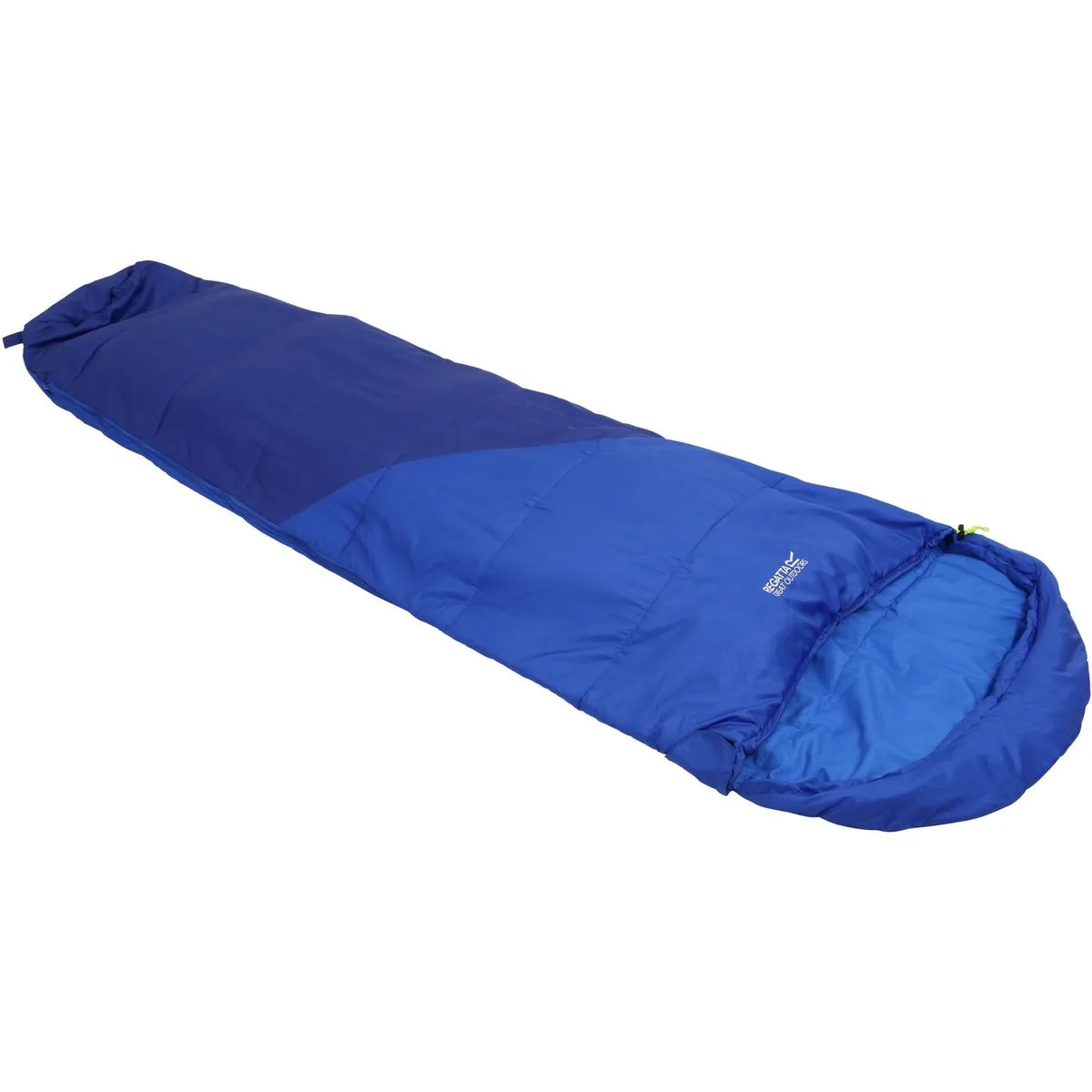 Regatta Hilov2200 Camping-Schlafsack,