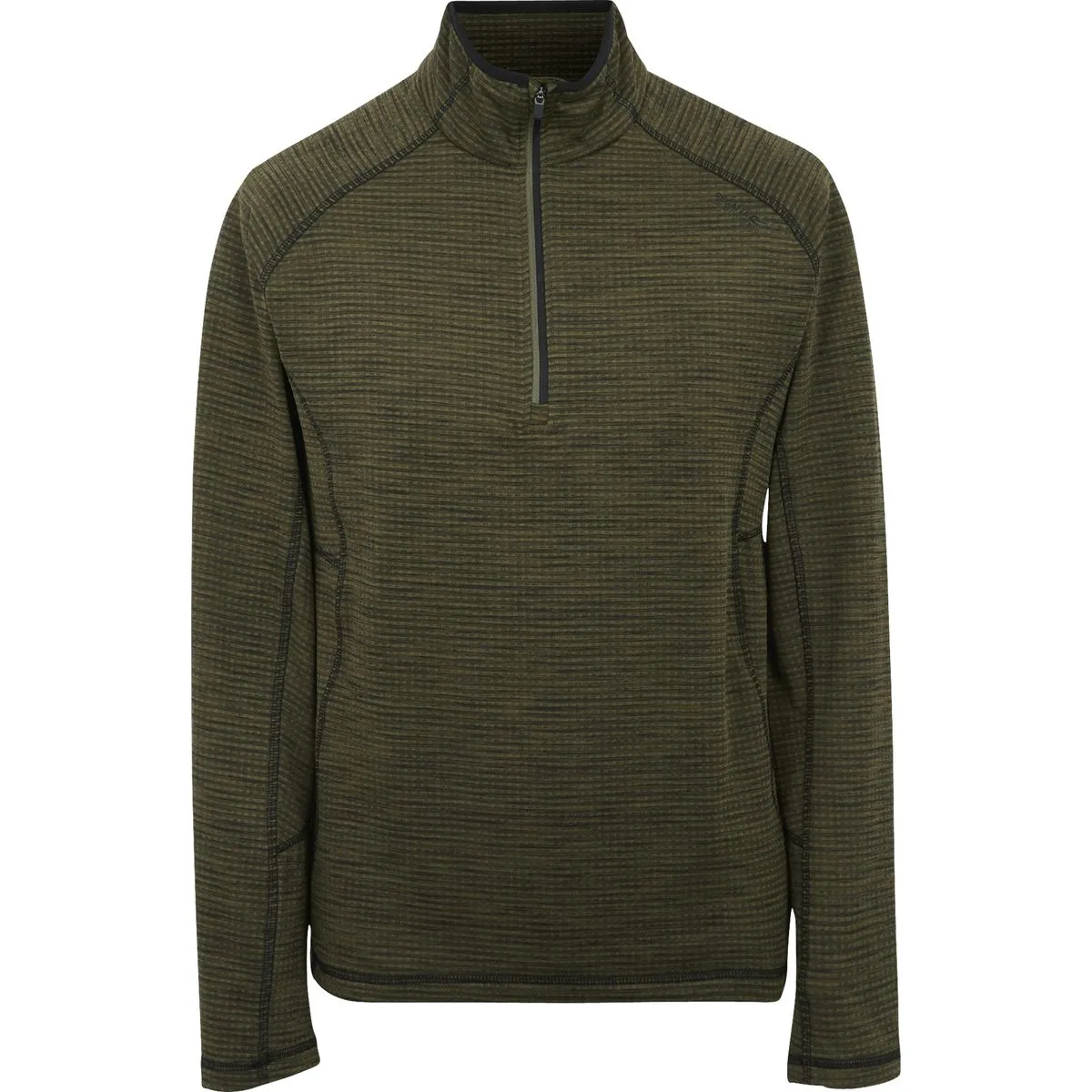 Yonder II Herren Pullover, multicolor XL