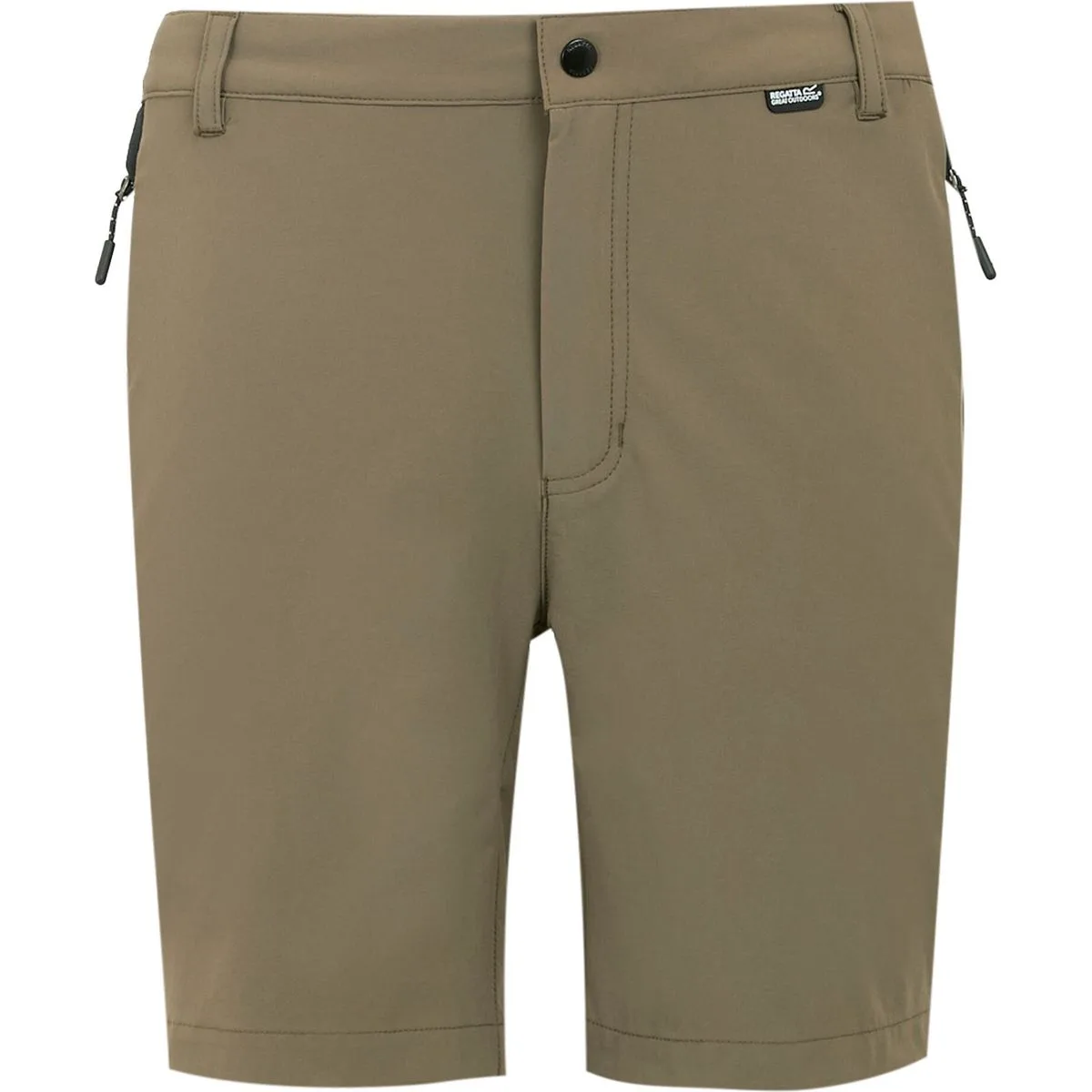MountainII Herren Shorts, 54