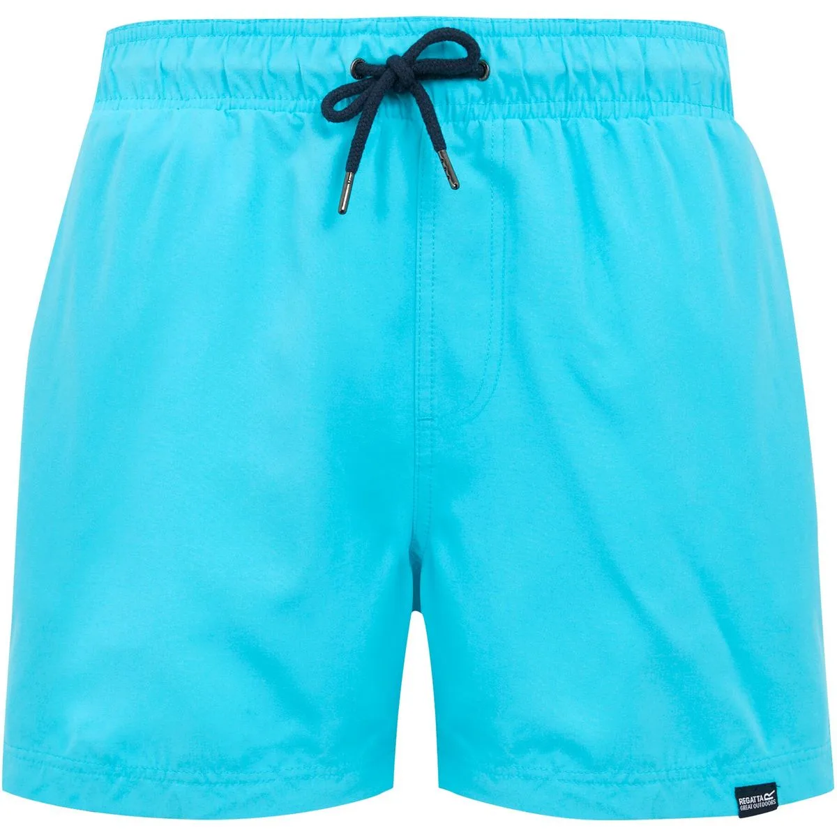 Mawson SwShortIII Herren Shorts, S
