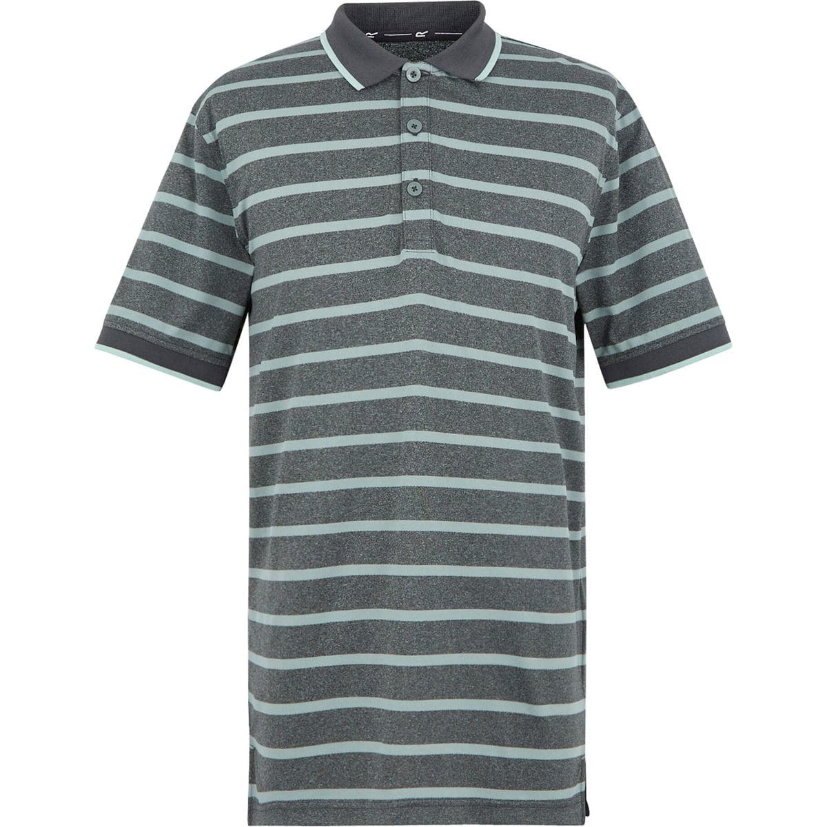 Regatta Kildra Herren Poloshirt,