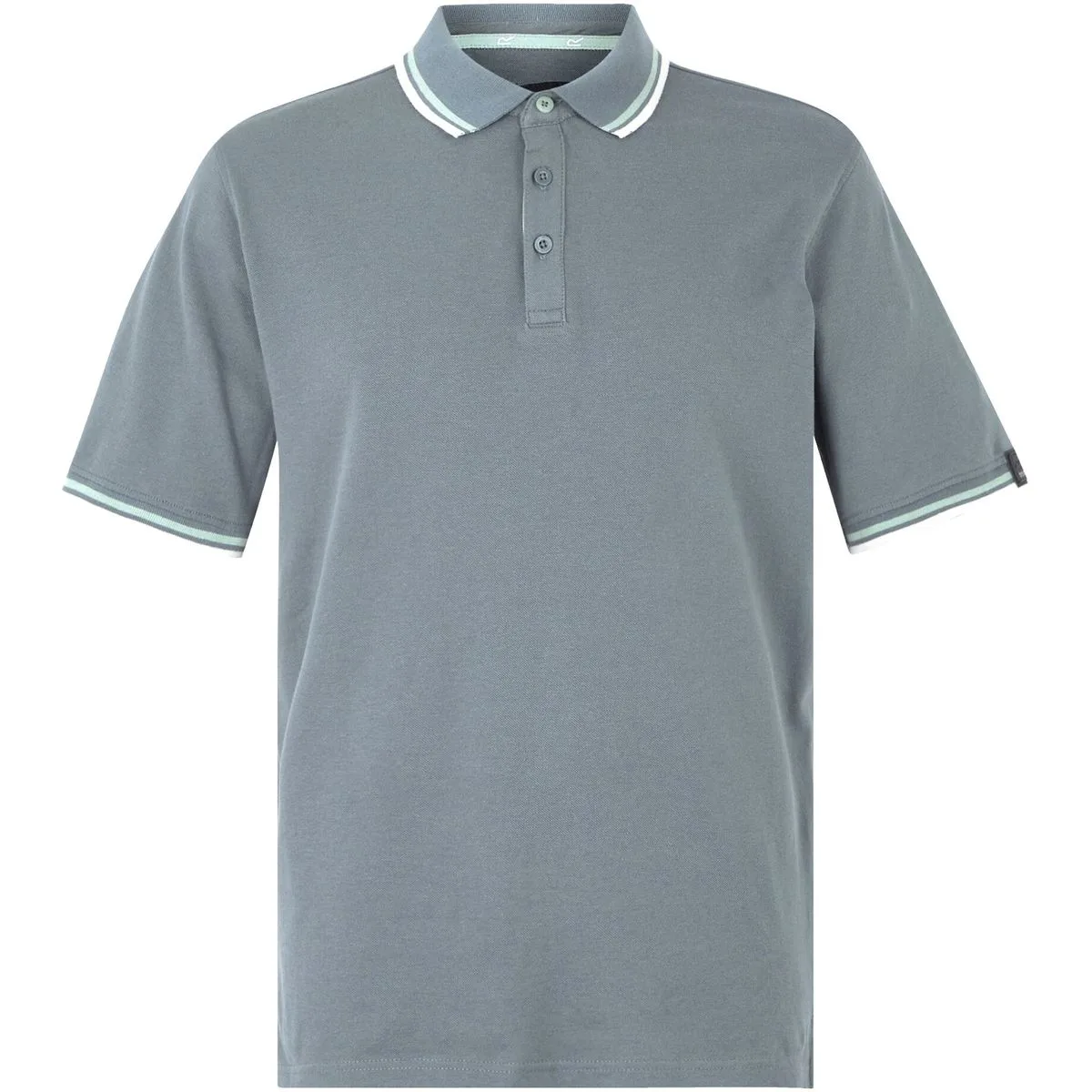 Regatta Adryan Herren Poloshirt,