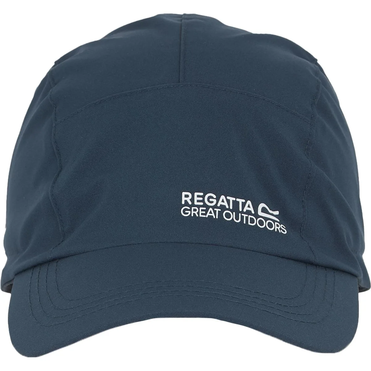 Regatta Waterproof Iii Cap, blau