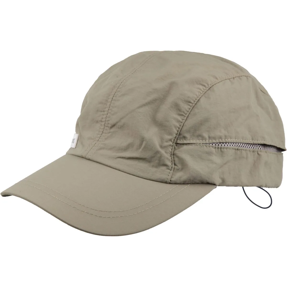 Regatta ProtectorIII Cap,