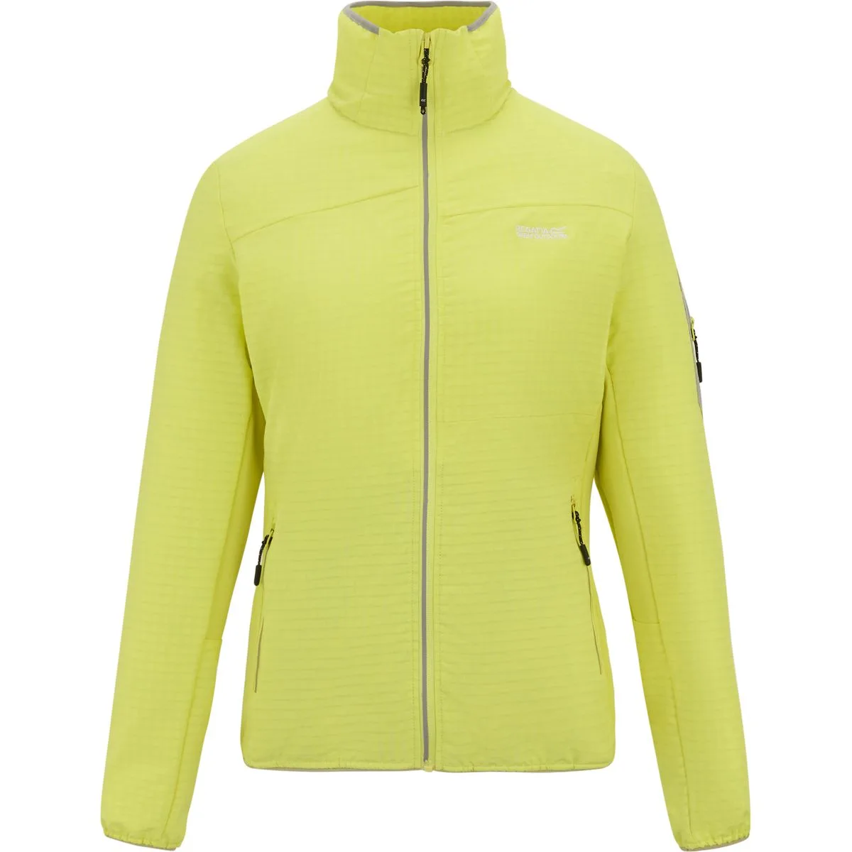 Regatta Ralina Damen Midlayer, 10