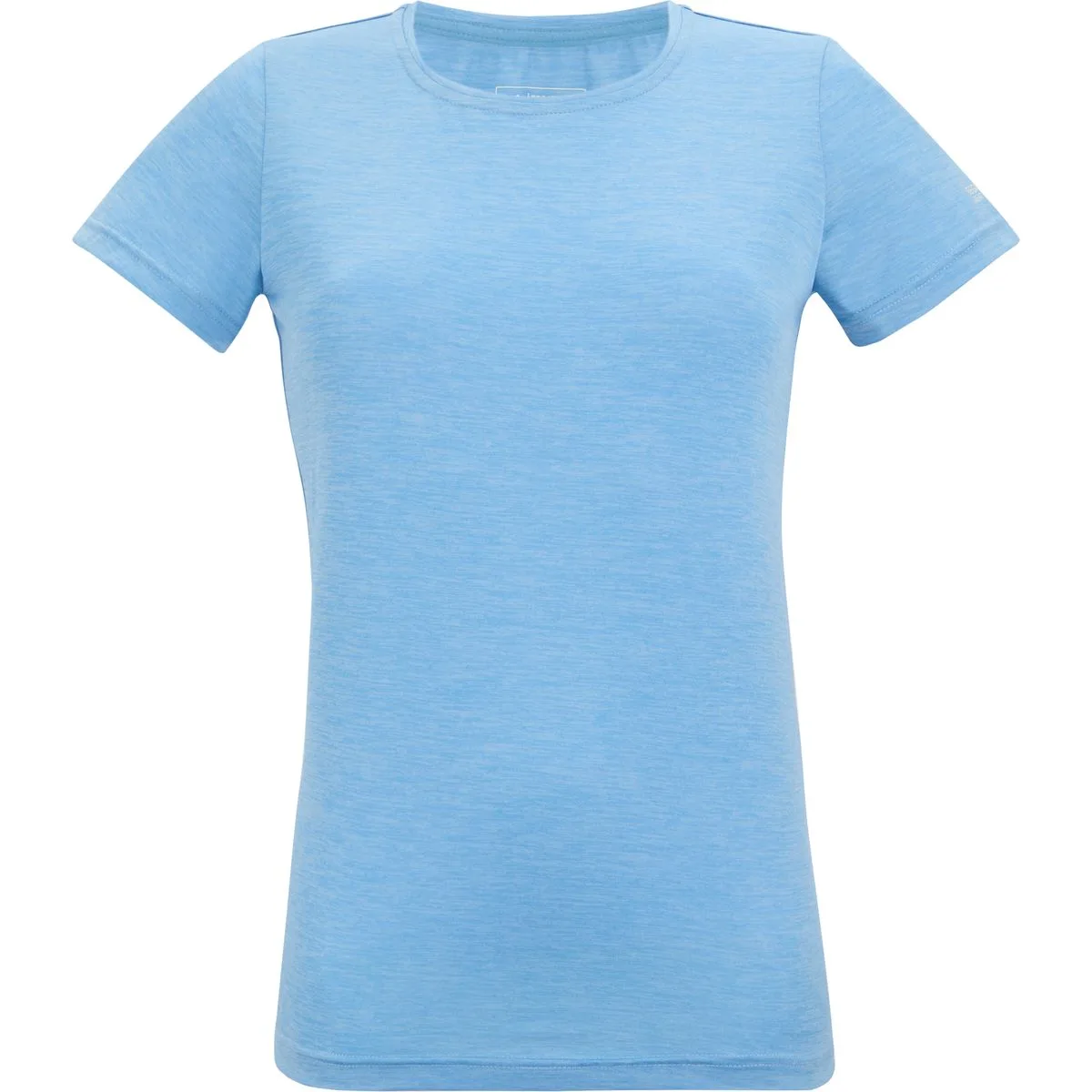 Fingal Edition Damen T-Shirt, 14