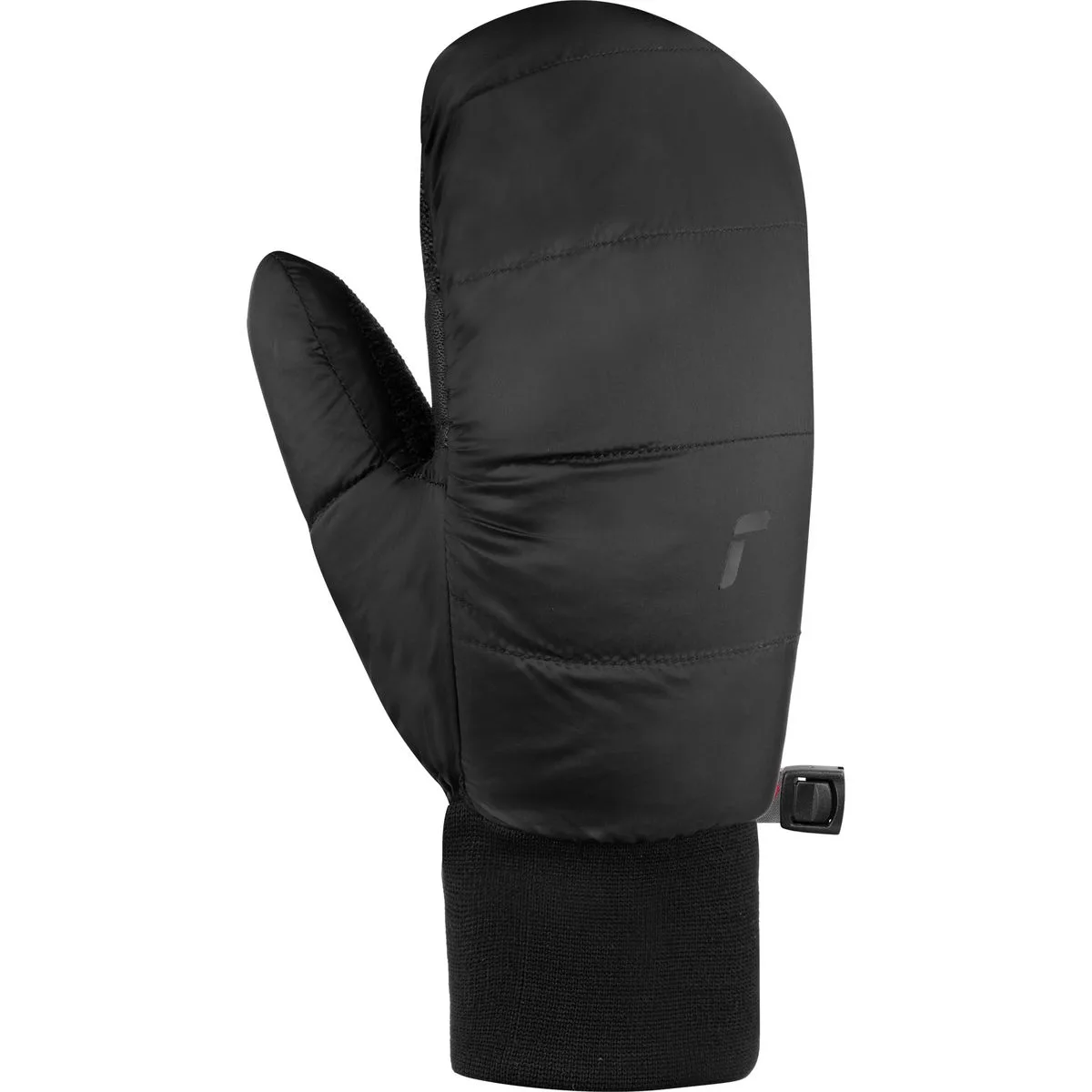 Stratos Stormbloxx™ Fäustlinge, schwarz 8
