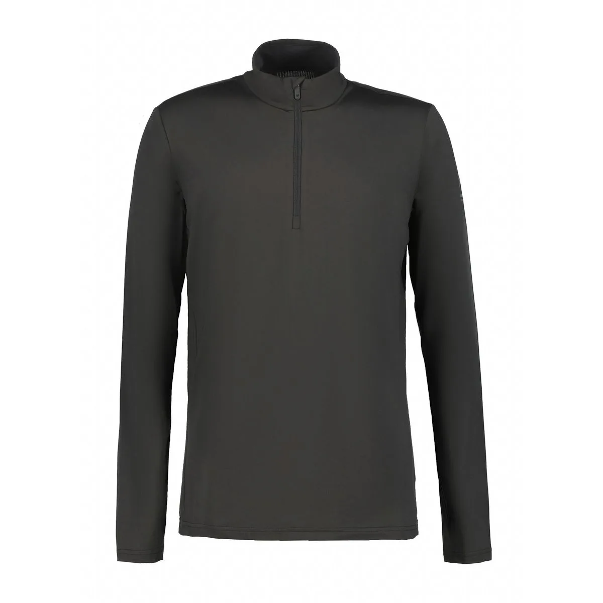 Murtola Herren T-Shirt, schwarz XXL