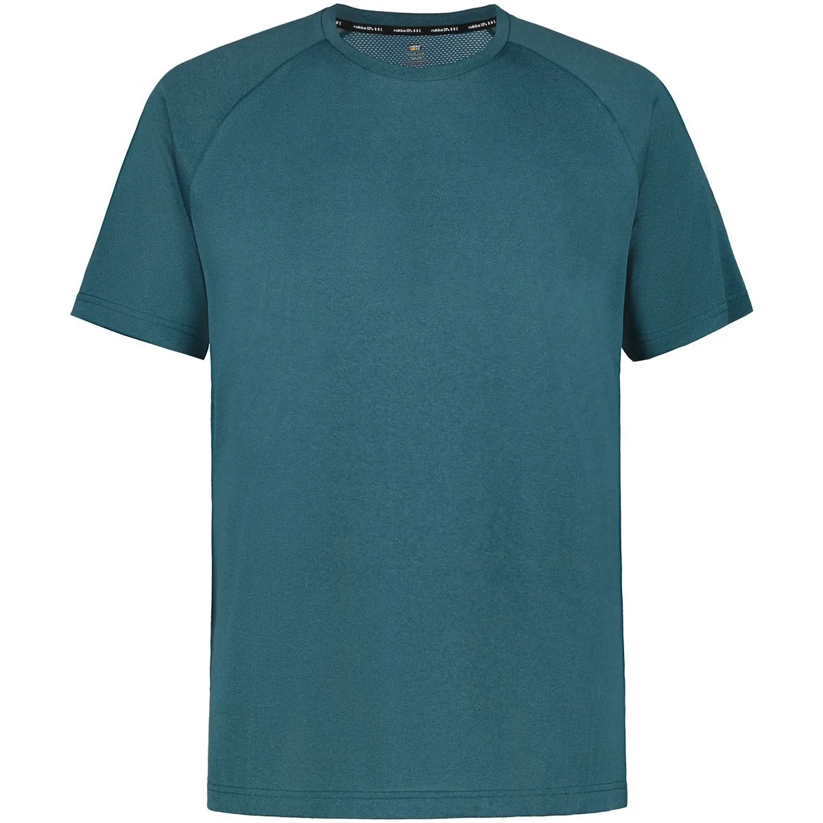 Maavesi Herren T-Shirt, grün L