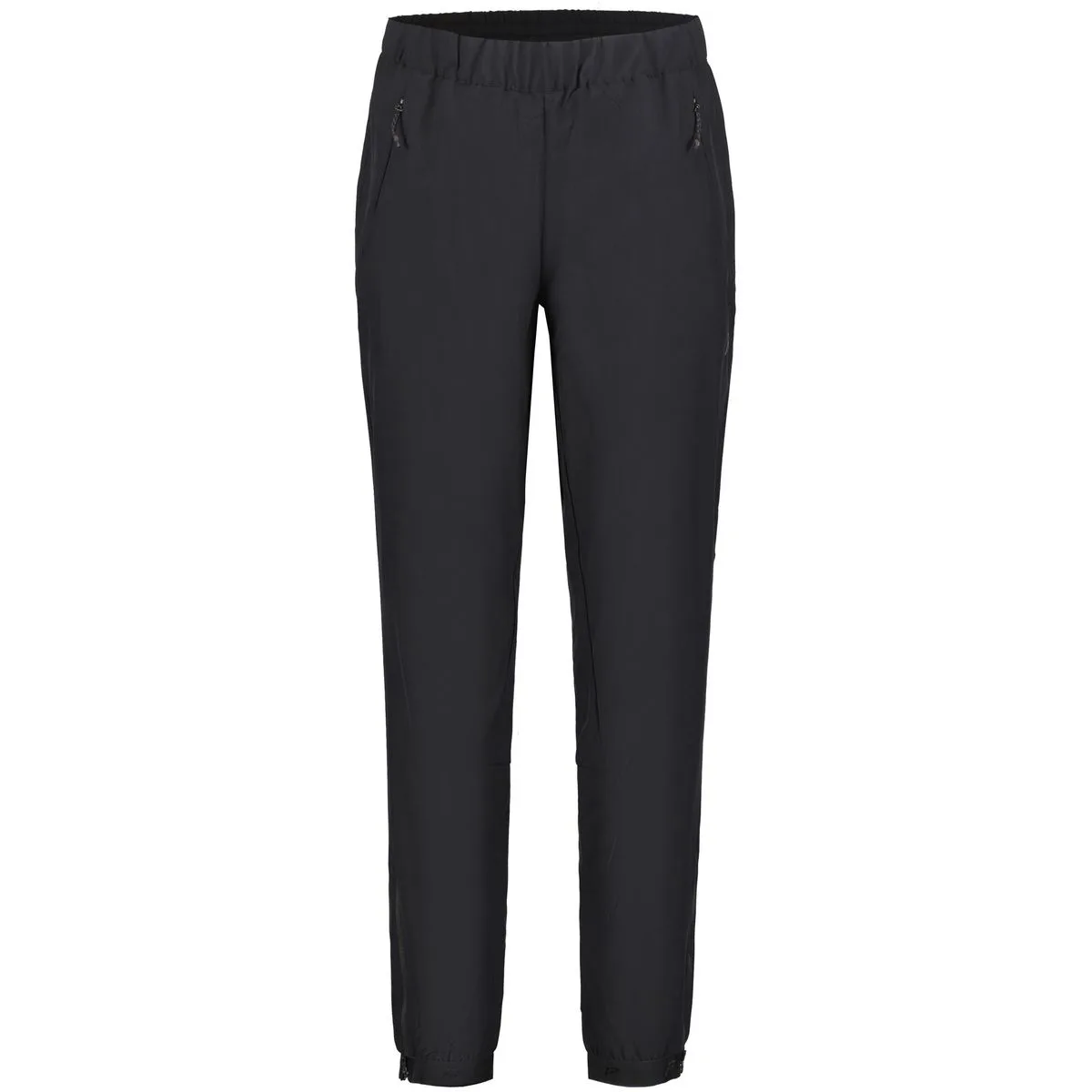 Rukka Meuvo Damen Hose, schwarz 42