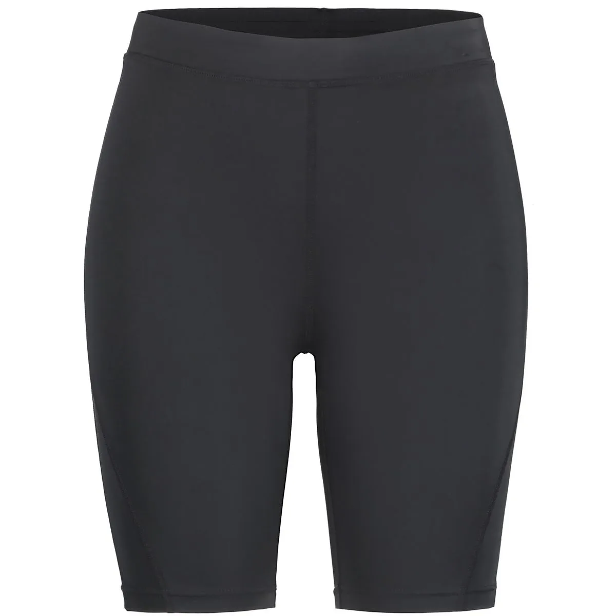 Maalahti Damen Tights, schwarz 38