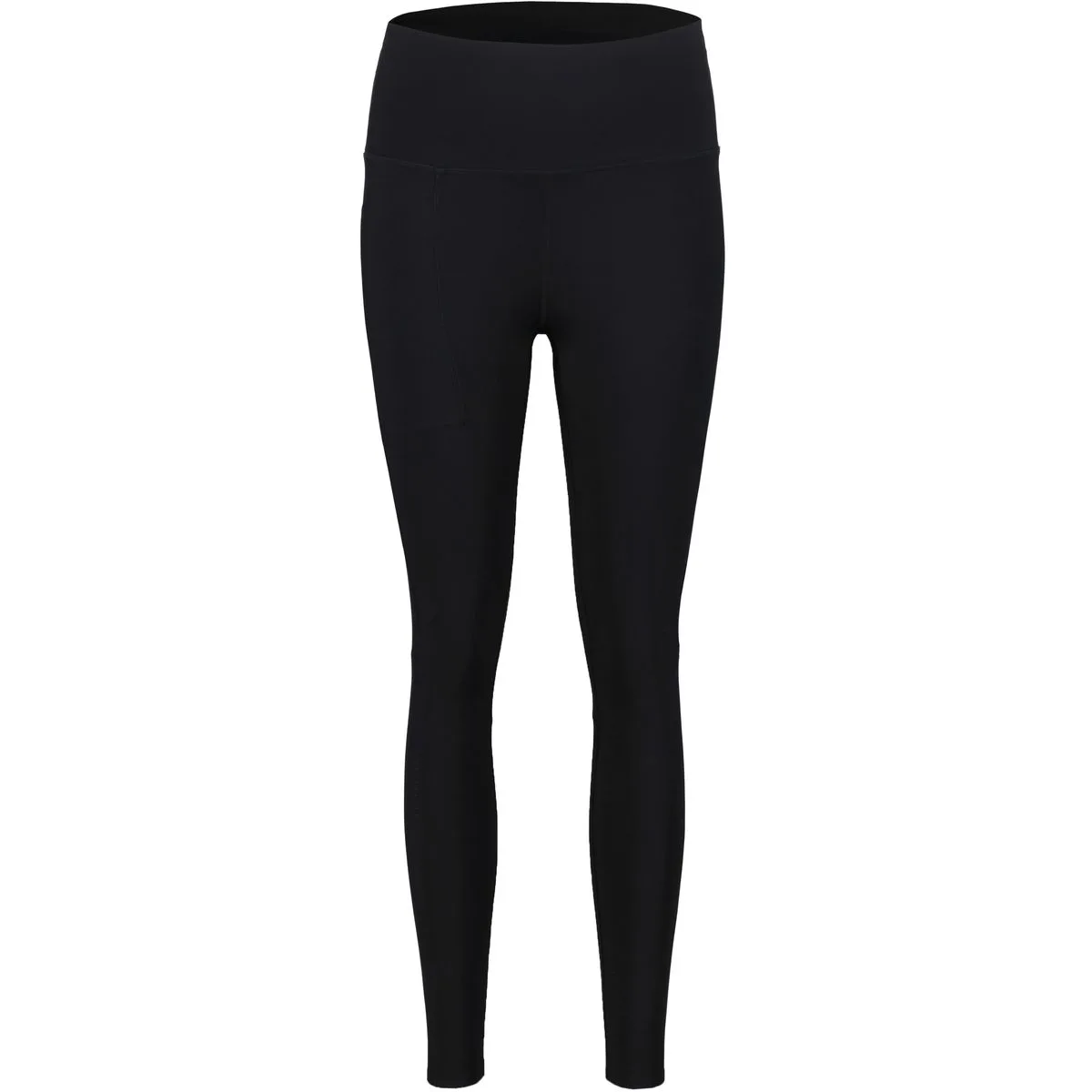 Marila Damen Tights, schwarz 38