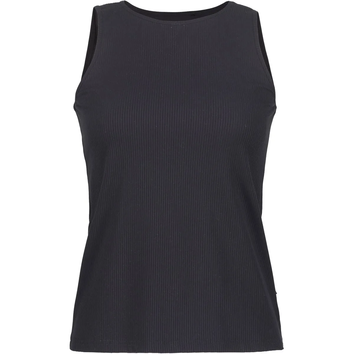 Rukka Malm Damen Top, schwarz 38