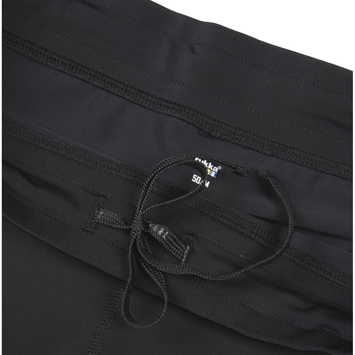 Maamaki V2 Herren Tights, schwarz M