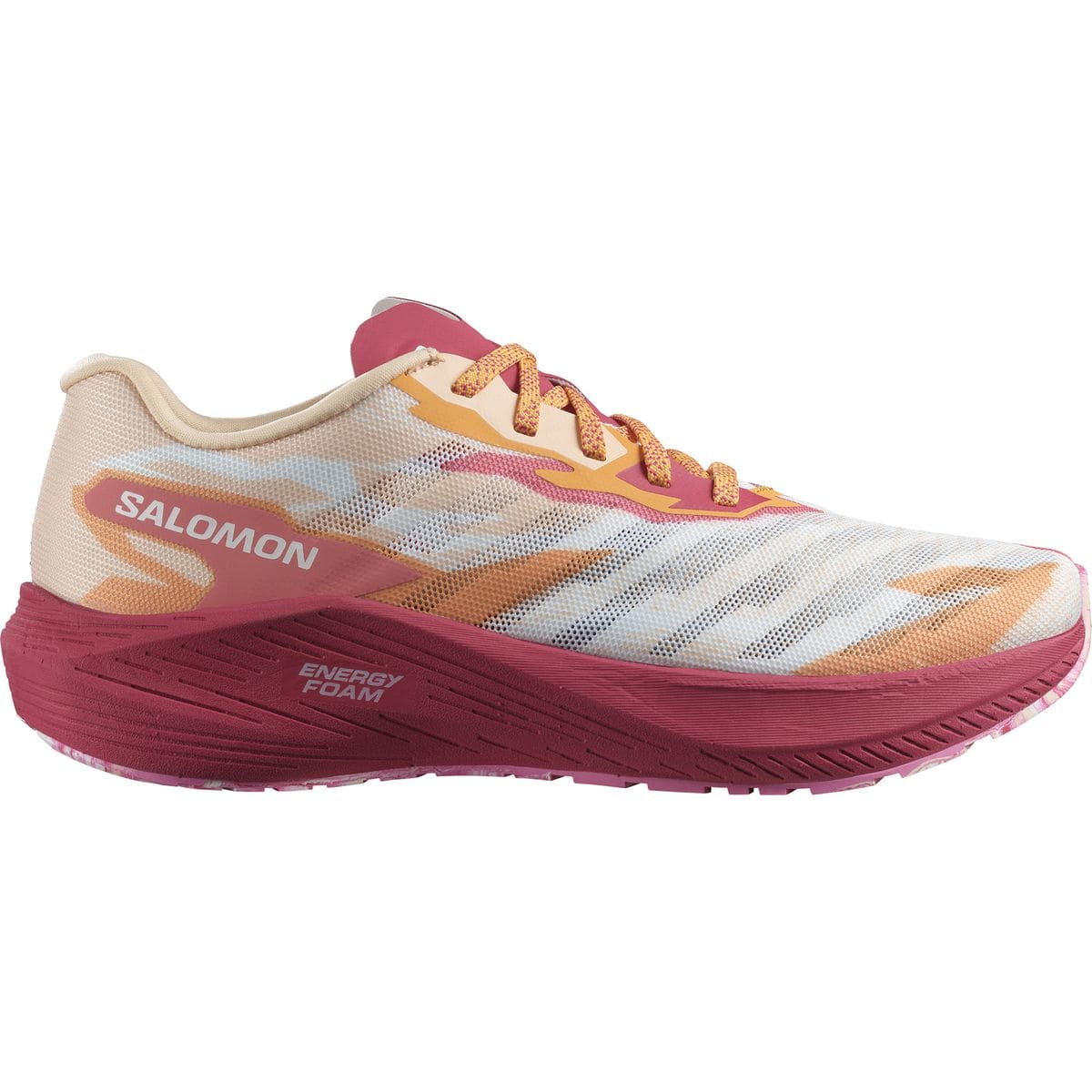 Aero Volt Damen Laufschuhe, , Größe 40 ⅔ 40 ⅔