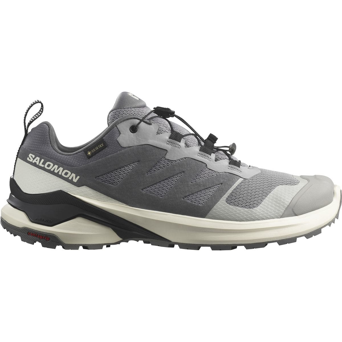 X-Adventure GTX Herren Trailrunningschuhe, , Größe 46 46