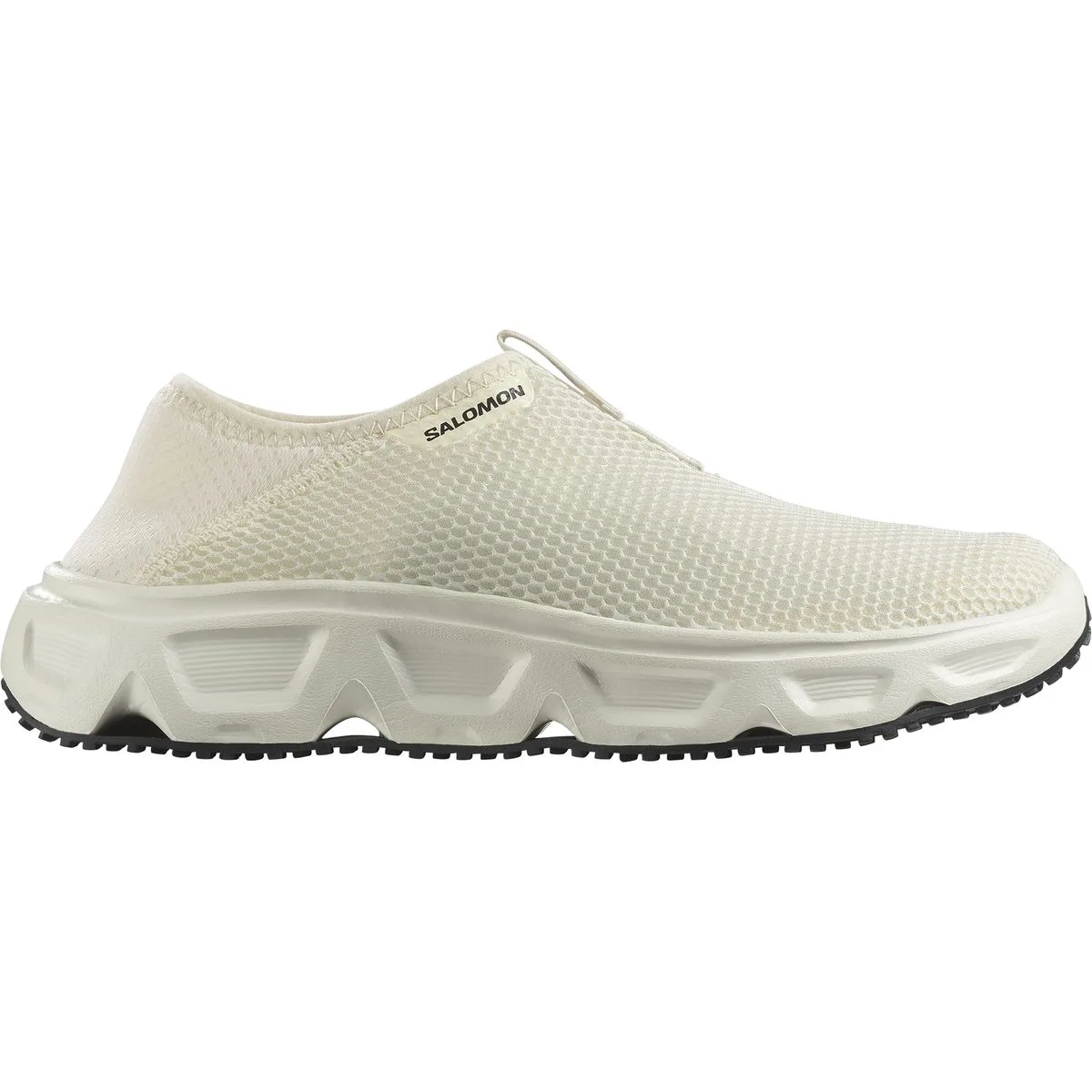 Reelax MOC 6.0 Damen Freizeitschuhe, weiß, Größe 38 38