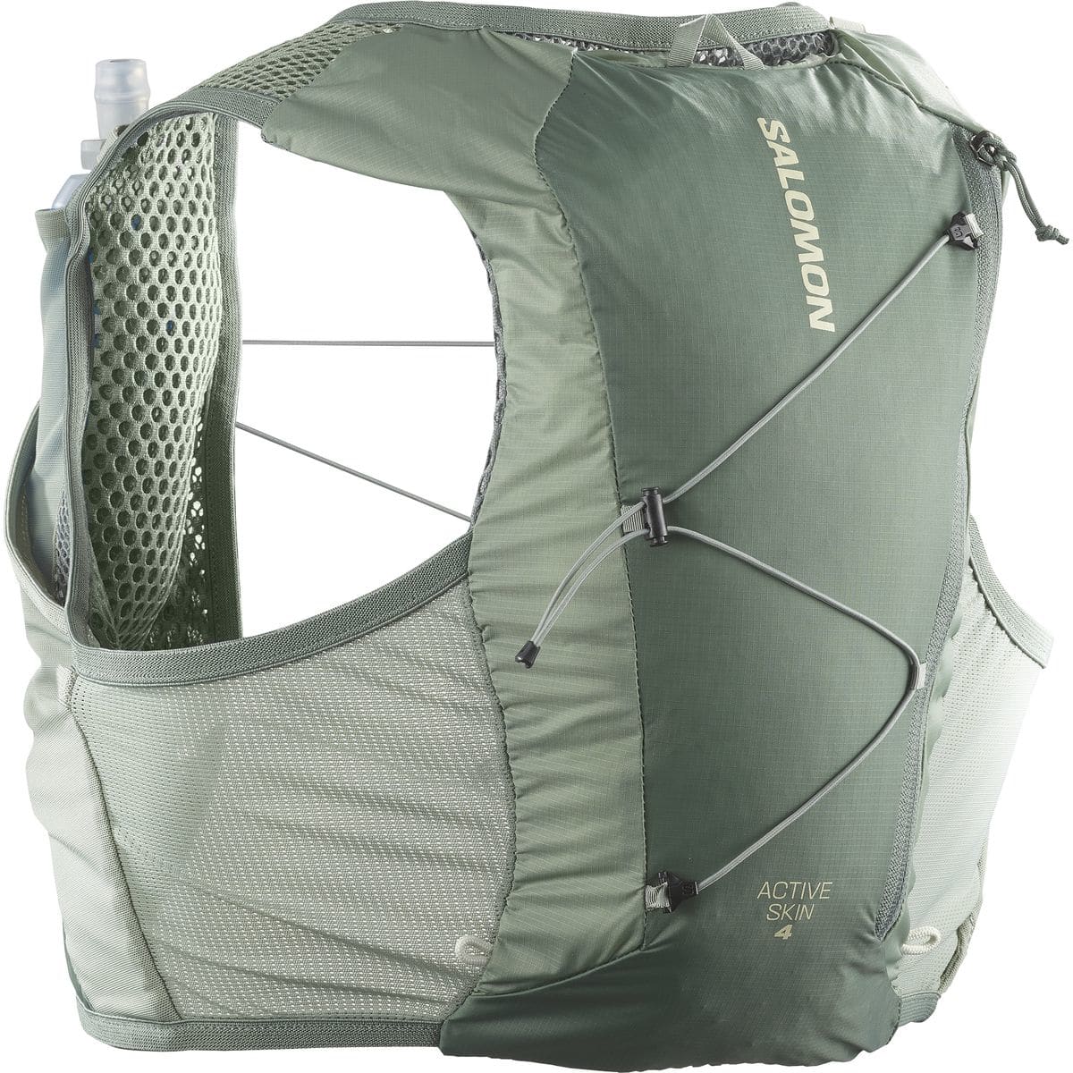 Active Skin 4 Runningrucksack, XL