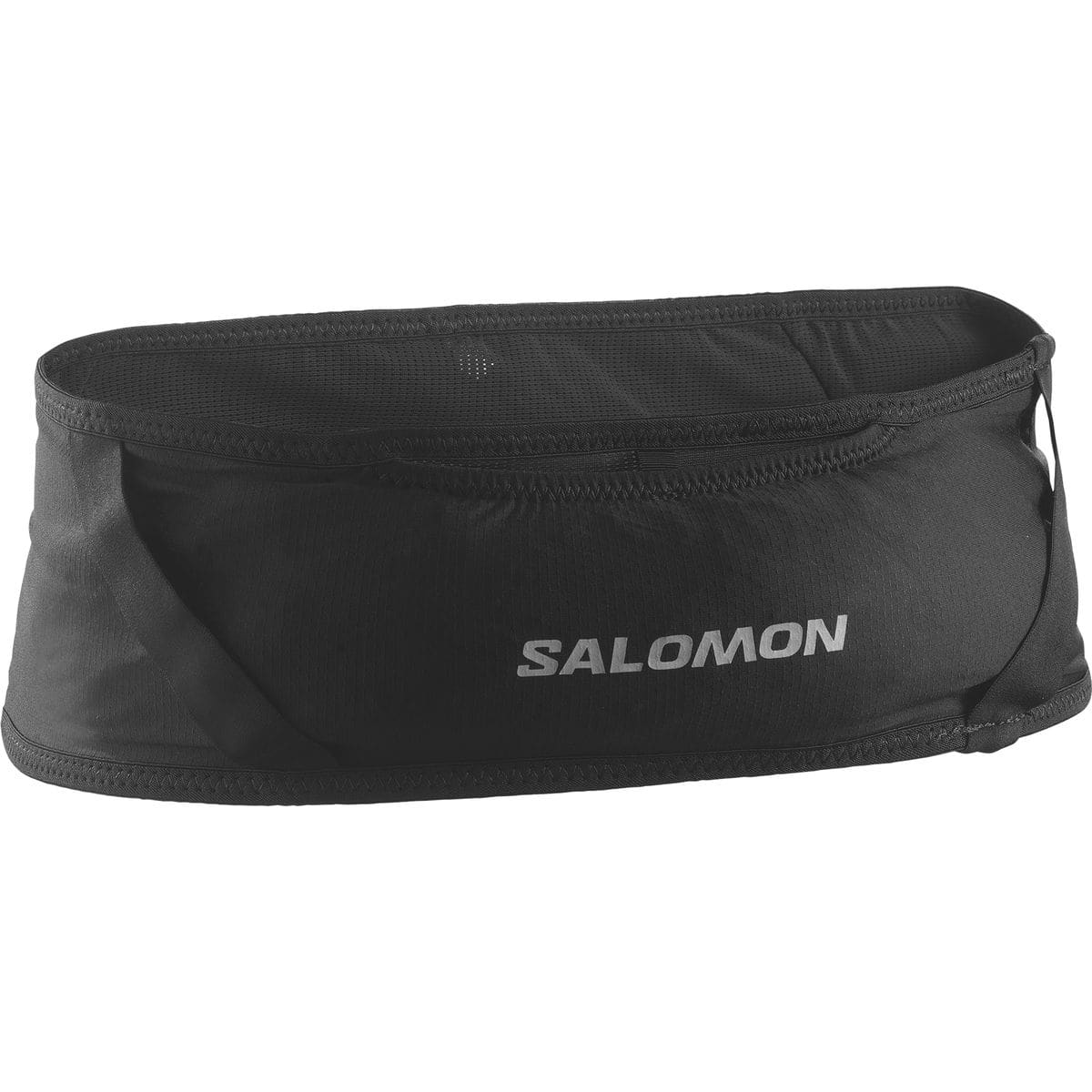 Pulse Gürteltasche, schwarz L
