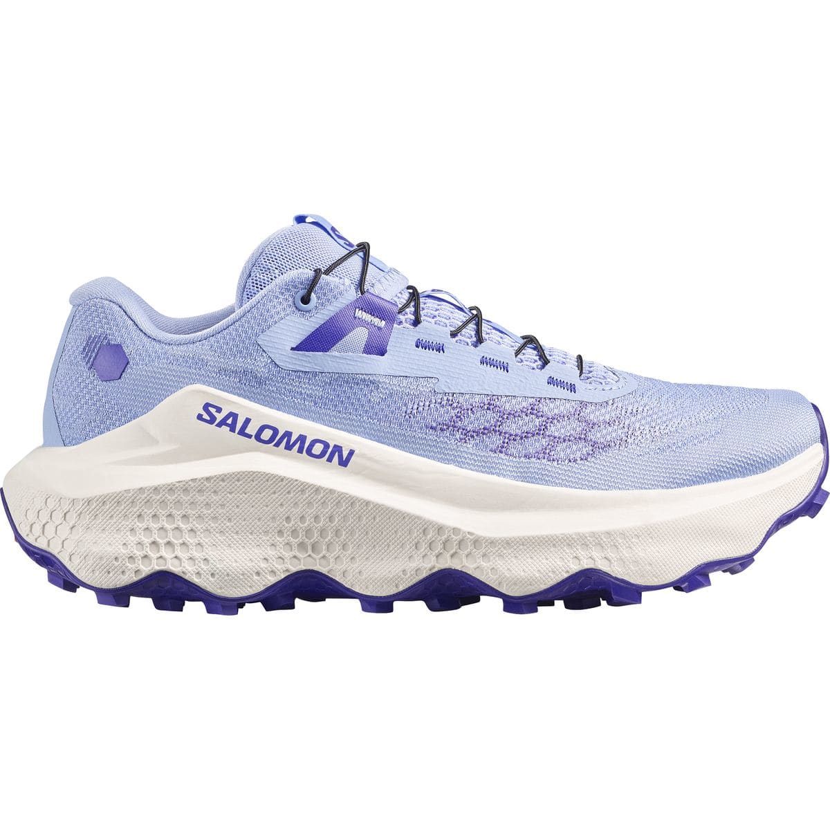Ultra Glide 4 Damen Trailrunningschuhe, , Größe 40 40