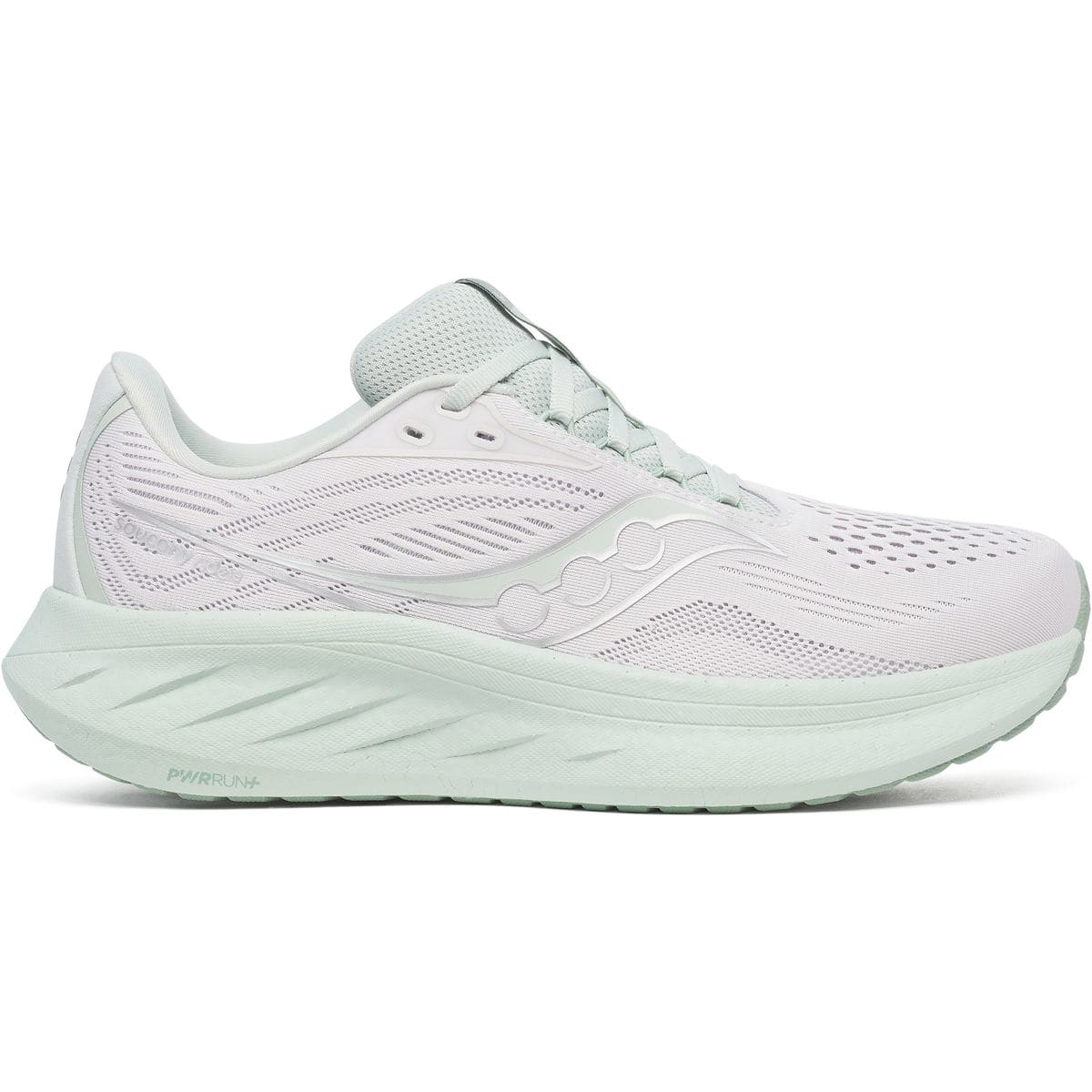 Ride 18 Damen Laufschuhe, grau, Größe 40 40