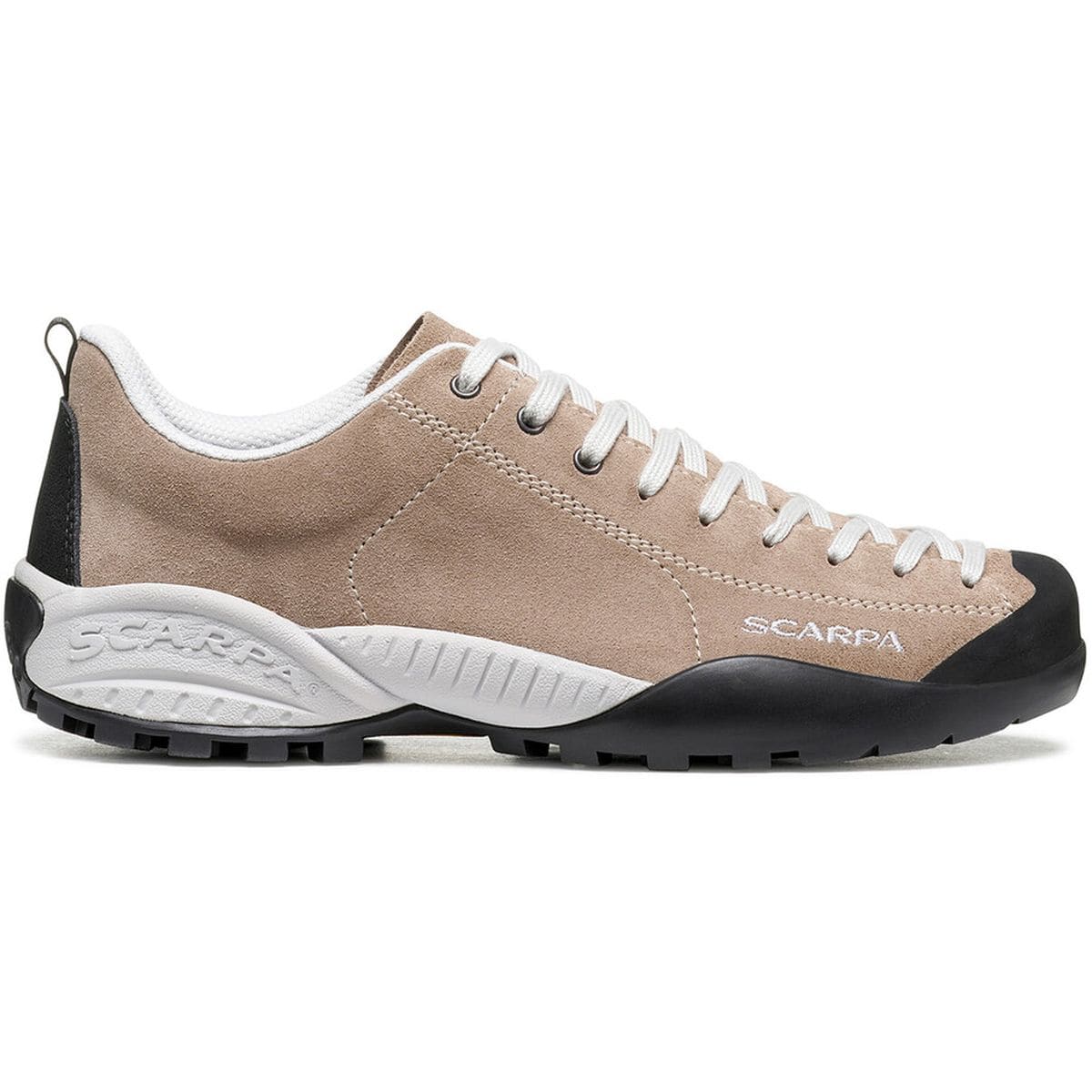Mojito Freizeitschuhe, beige, Größe 37 ½ 37 ½