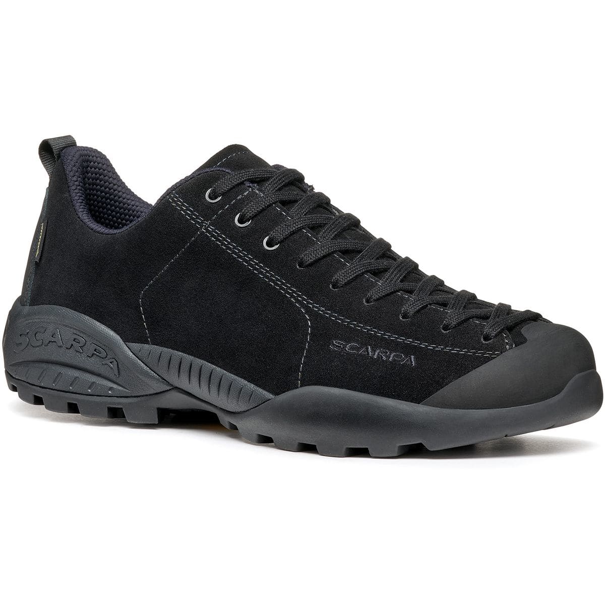 Mojito GTX Freizeitschuhe, schwarz, Größe 42 42