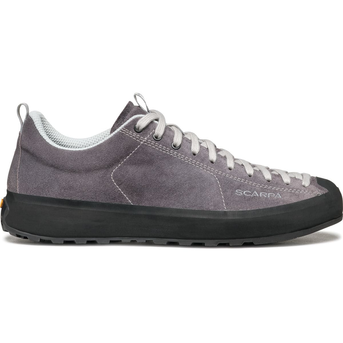 Mojito Wrap Freizeitschuhe, grau, Größe 42 42