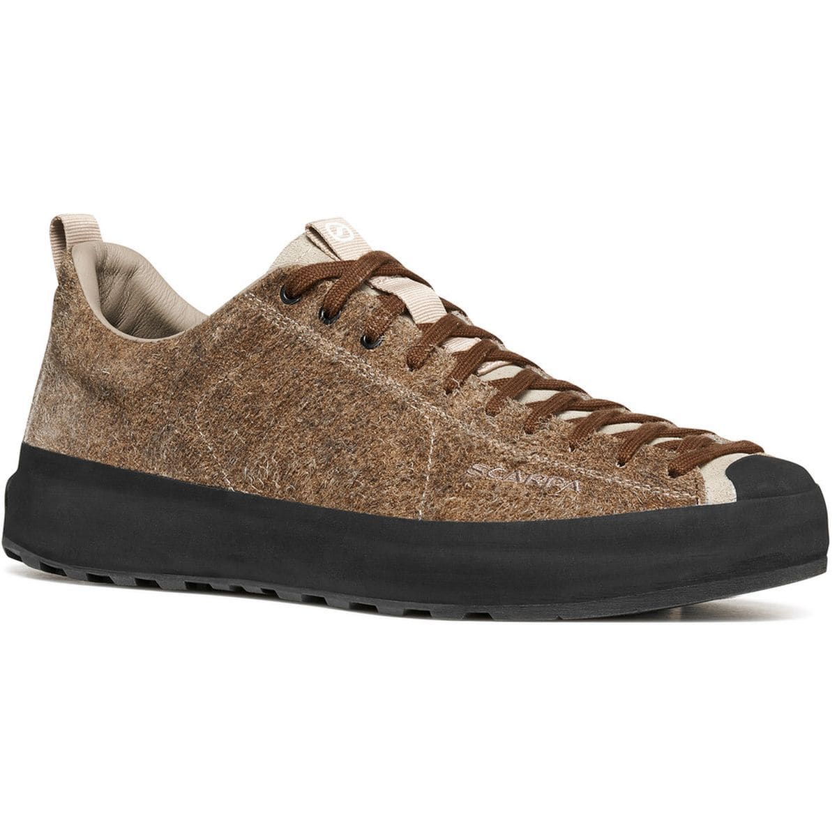 Mojito Wrap Pro GTX Freizeitschuhe, , Größe 43 43