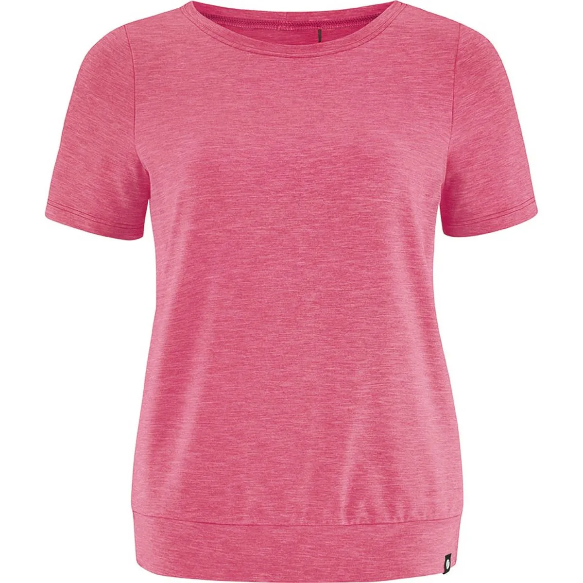Penny Damen T-Shirt, pink 46