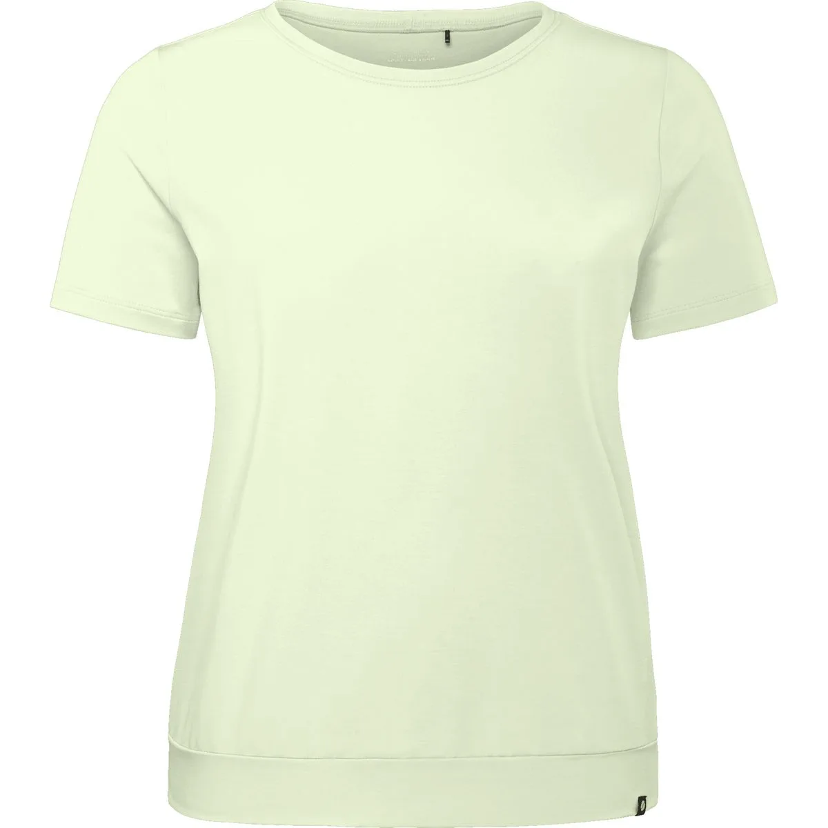 Penny Damen T-Shirt, grün 44