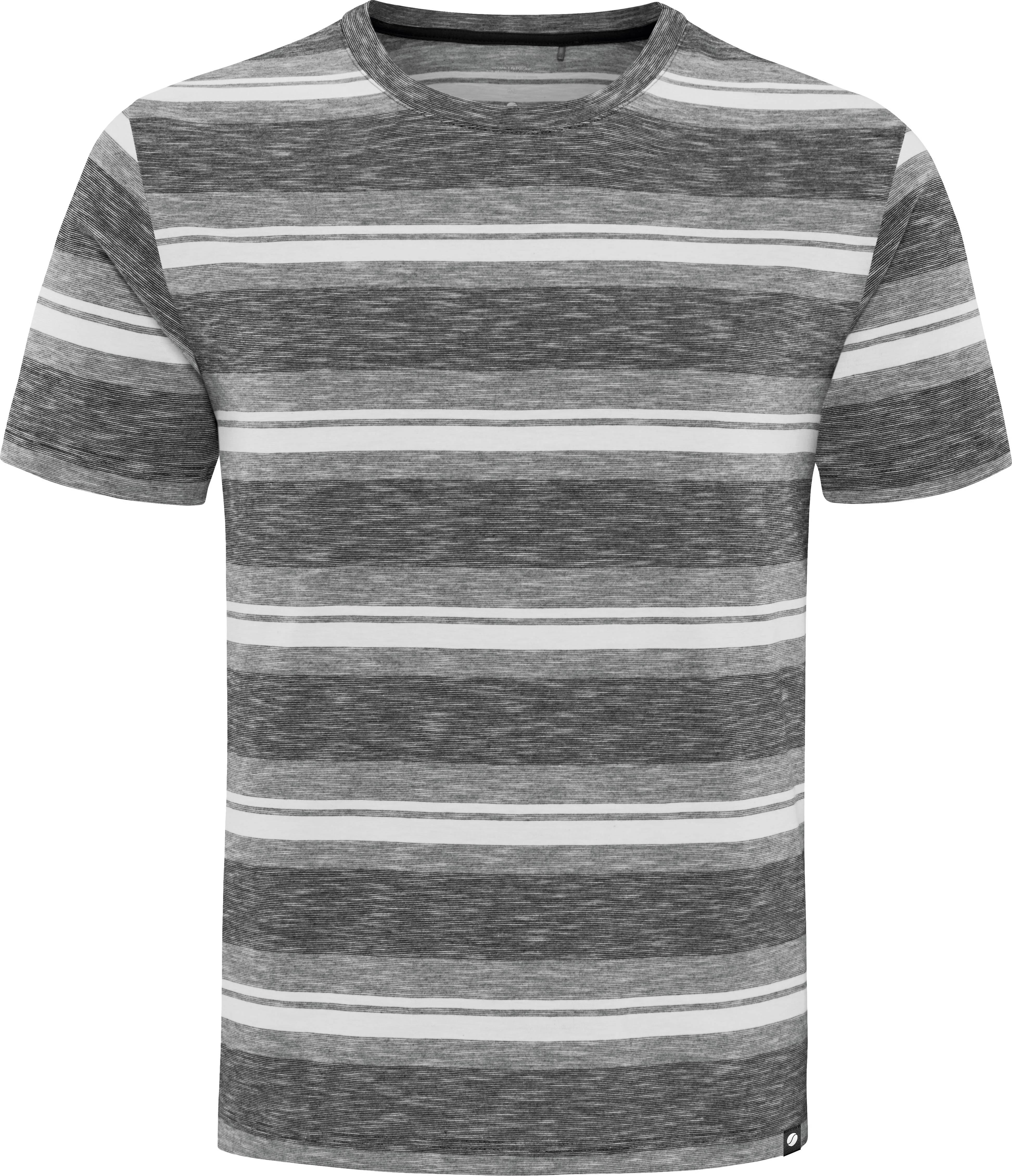 Marten Herren T-Shirt, grau 58
