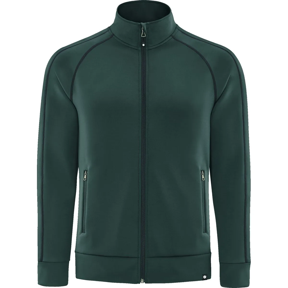 Benicio Herren Blouson, grün 54