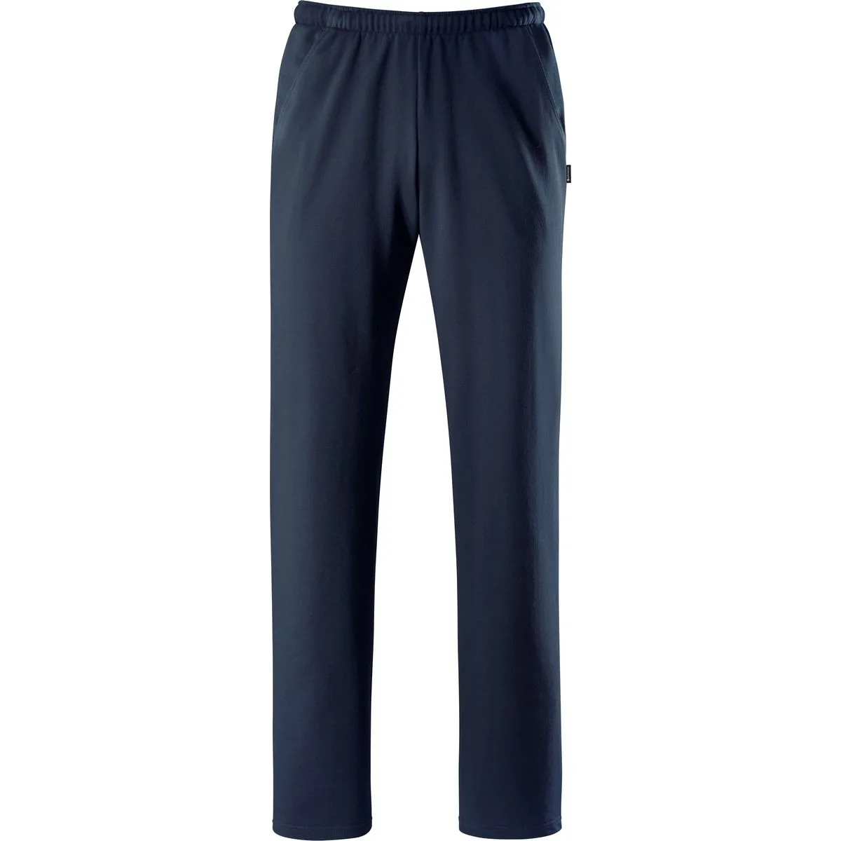 Linz Herren Trainingshose, blau 30