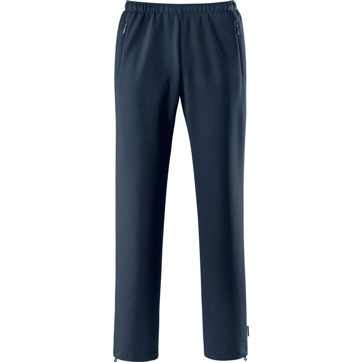 Horgen Herren Trainingshose, blau 50