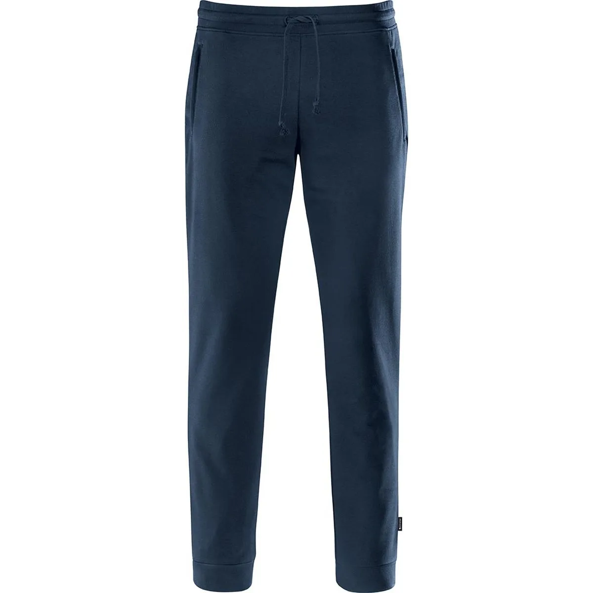 Chester Herren Trainingshose, blau 94