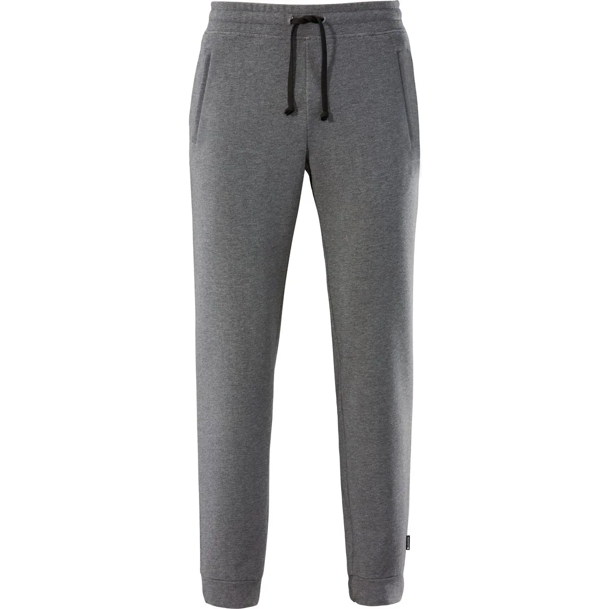 Chester Herren Trainingshose, grau 28