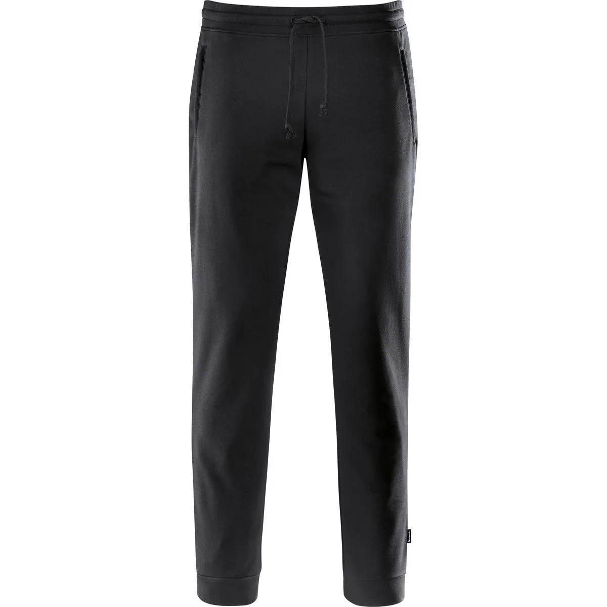 Chester Herren Trainingshose, schwarz 46