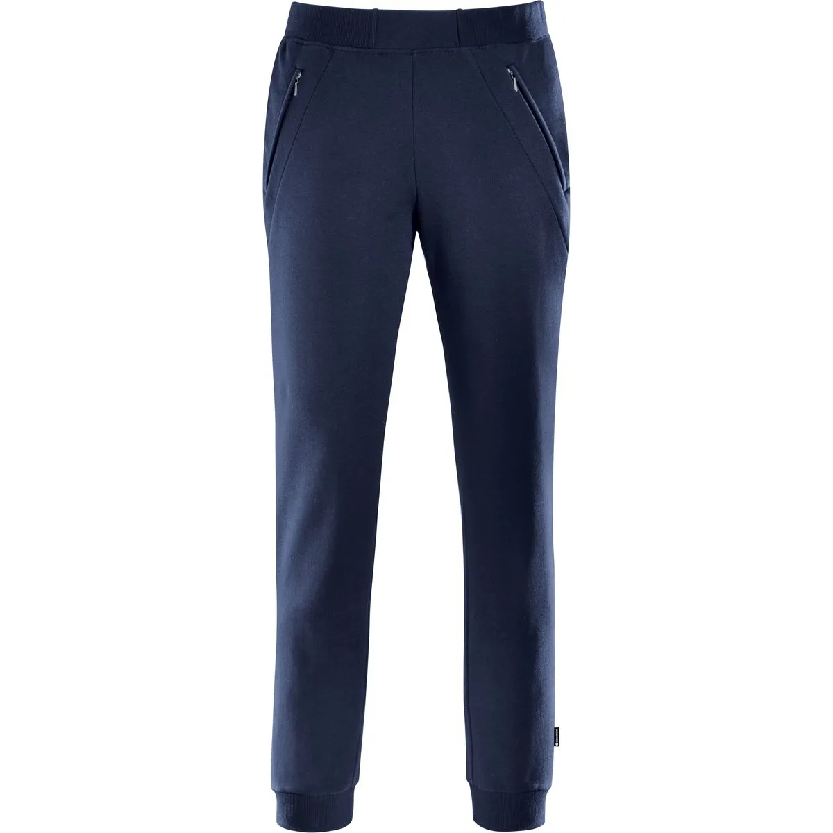 Cleveland Herren Jogginghose, blau 29