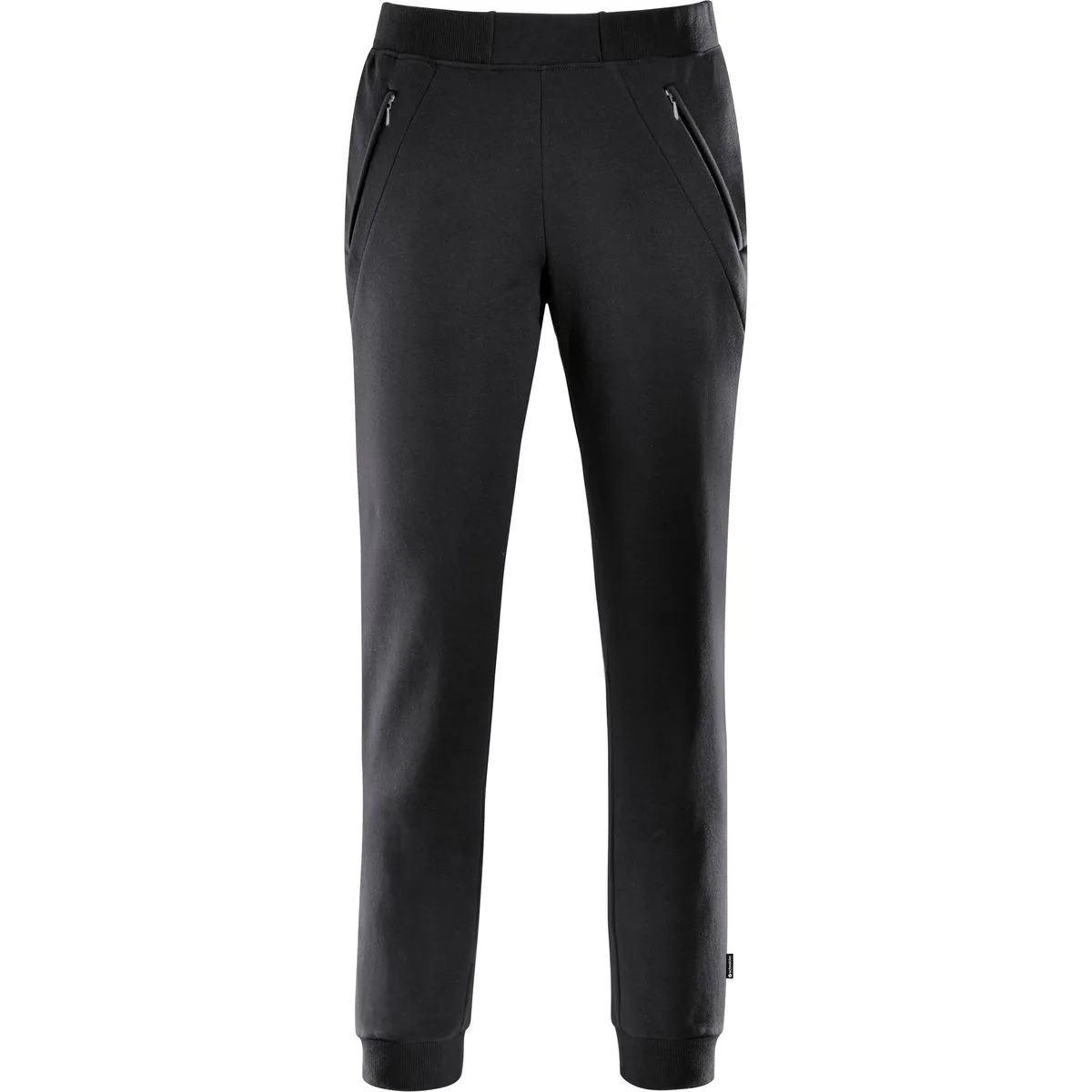 Cleveland Herren Jogginghose, schwarz 30