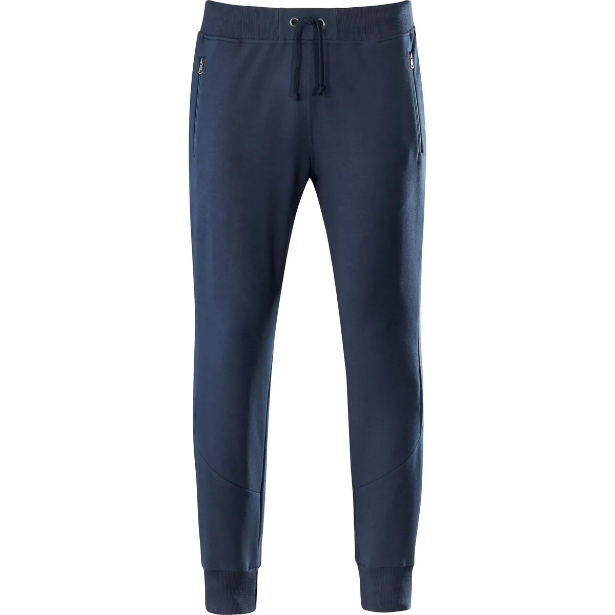 Sheffield Herren Jogginghose, blau 27
